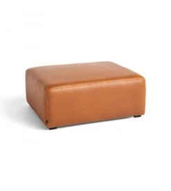 Hay MAGS Ottoman Small 02