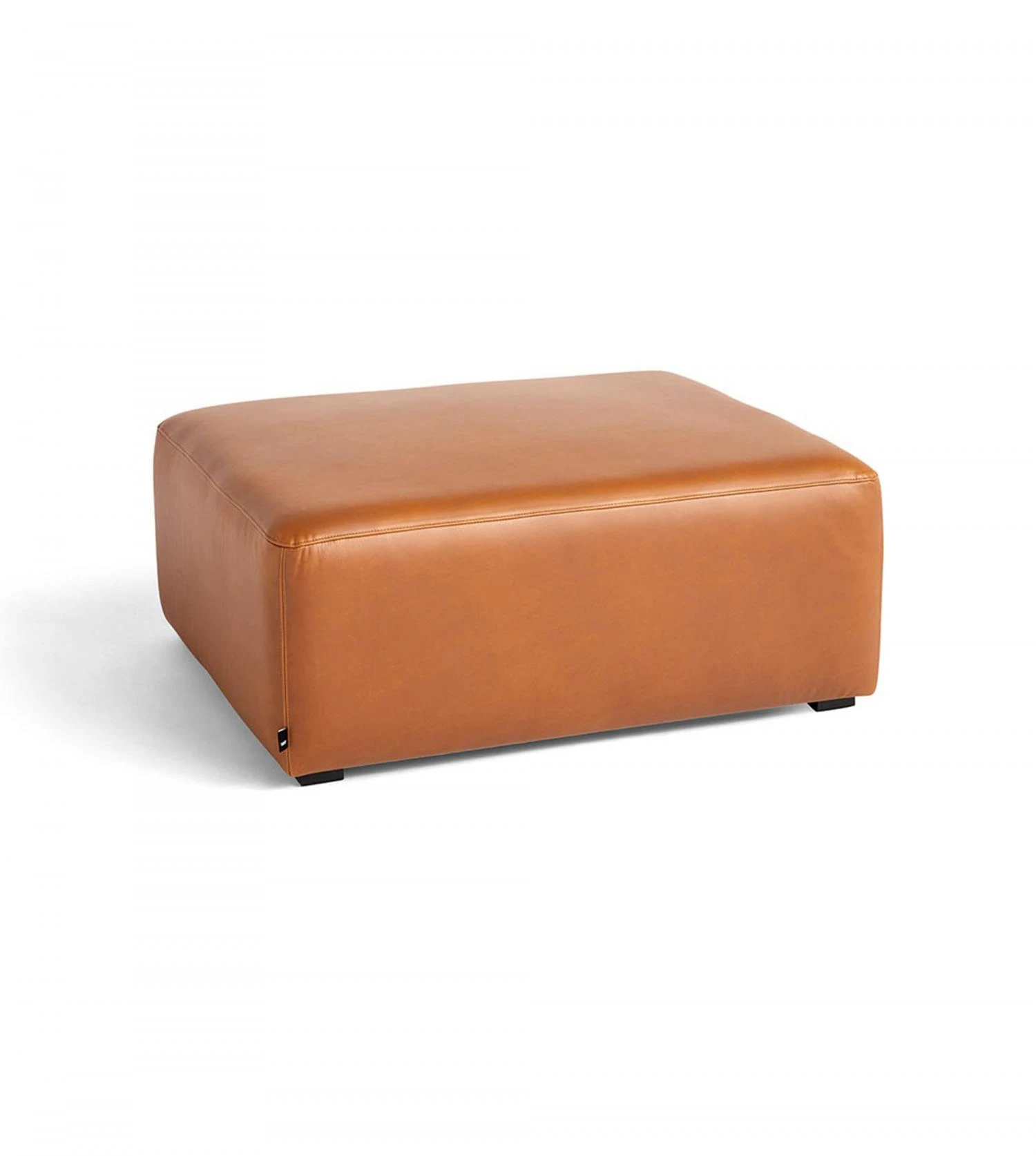 Hay MAGS Ottoman Small 02 3 Hay MAGS Ottoman Small 02