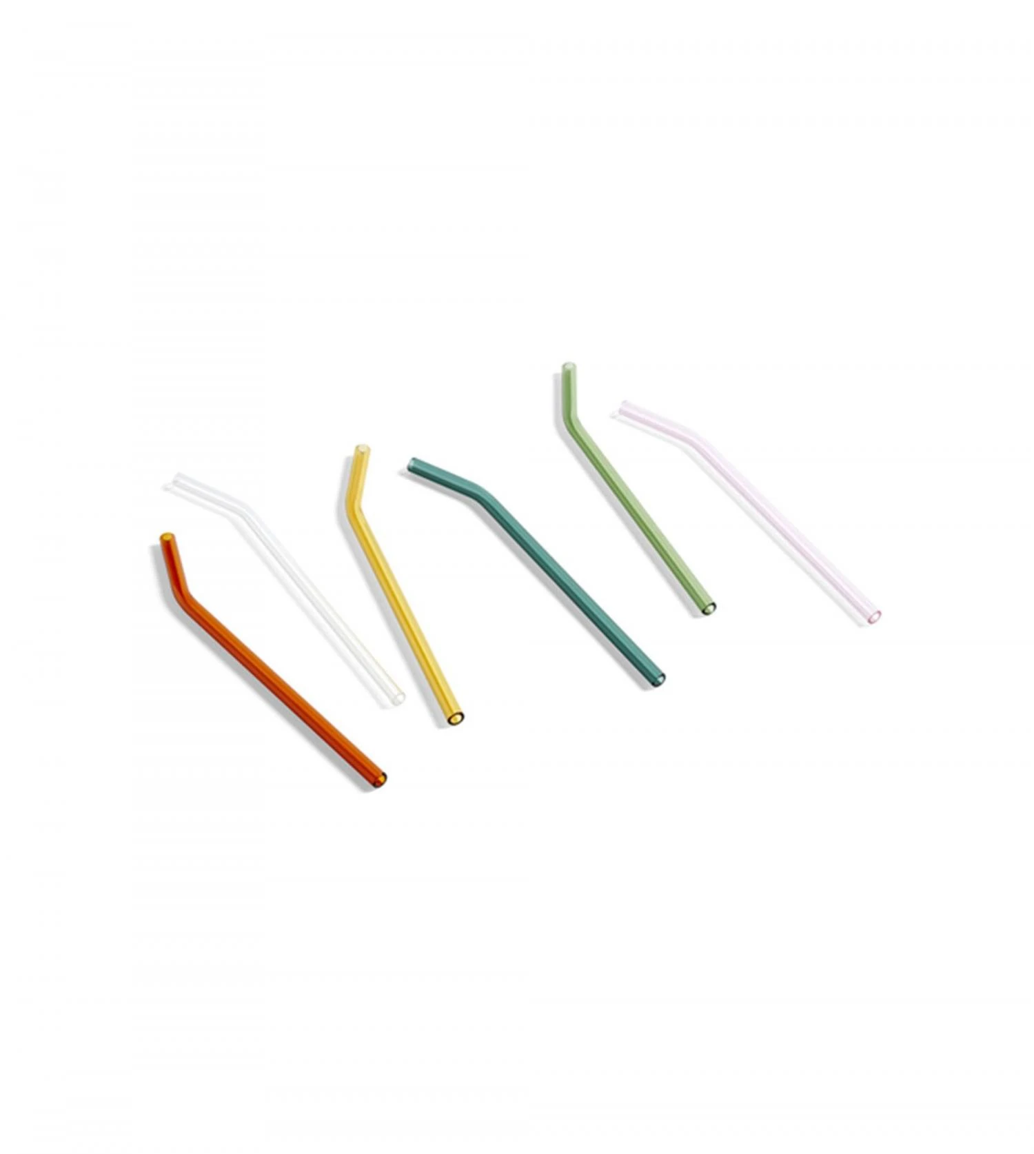 Paille SIP Hay 4 Paille SIP Hay – Image 2