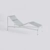 Hay Palissade Chaise Longue 2 Hay Palissade Chaise Longue -Hay Magasin palissade chaise longue