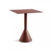 Hay Palissade Cone Table ( 65 X 65 Cm )