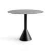 Hay Palissade Cone Table ( Diamètre 90cm H 74cm ) 1 Hay Palissade Cone Table ( Diamètre 90cm H 74cm ) -Hay Magasin palissade cone table 4