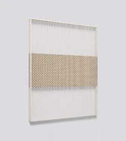 Hay Panneau Pinorama Board L