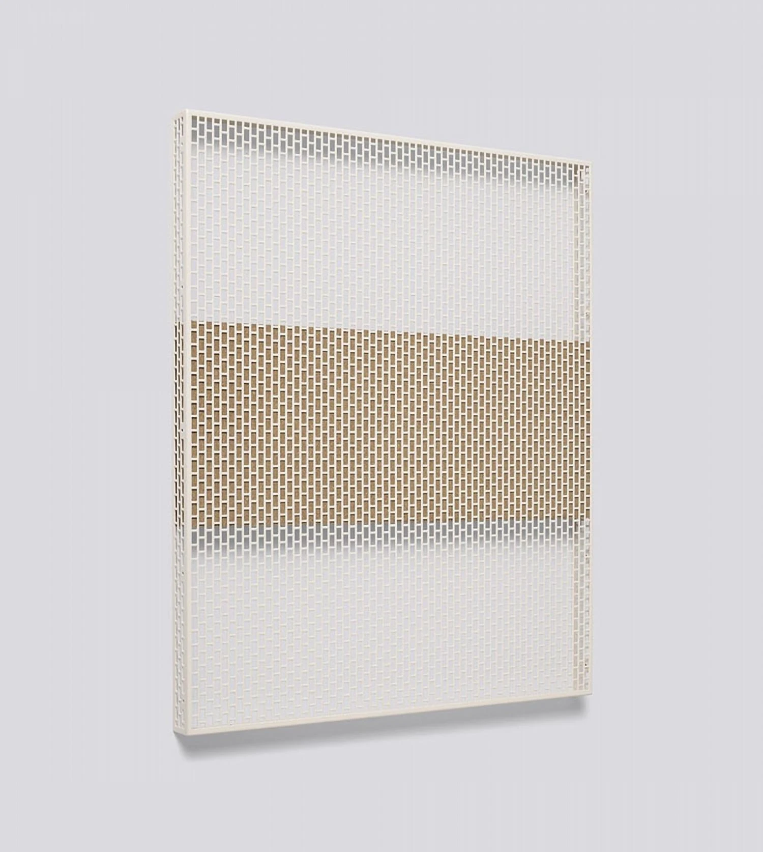 Hay Panneau Pinorama Board L 3 Hay Panneau Pinorama Board L