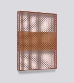 Hay Panneau Pinorama Board S 8 Hay Panneau Pinorama Board S -Hay Magasin panneau pinorama board s 2