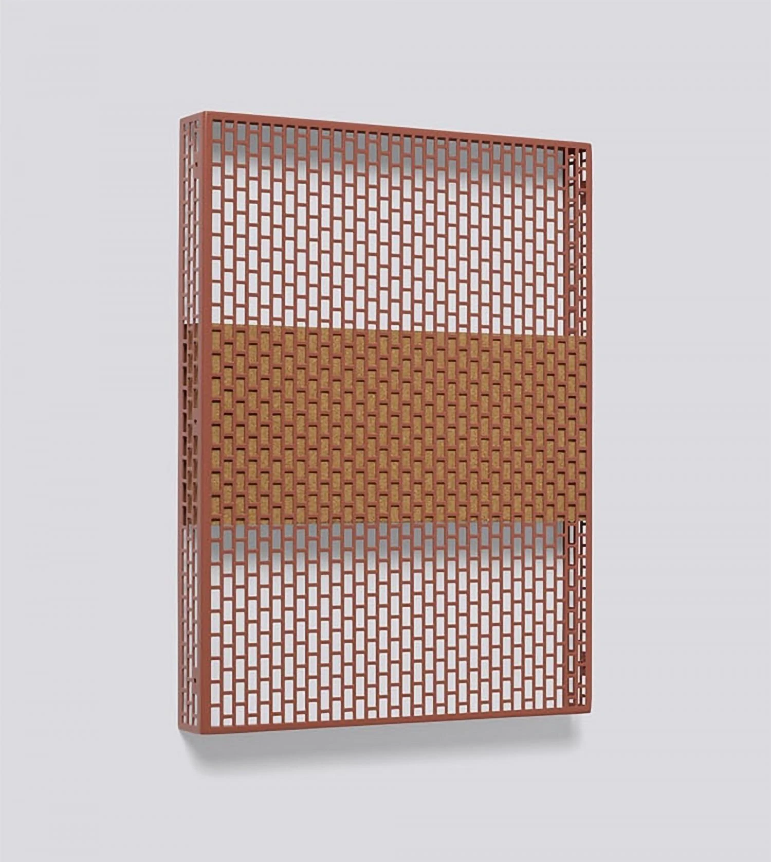 Hay Panneau Pinorama Board S 5 Hay Panneau Pinorama Board S – Image 3