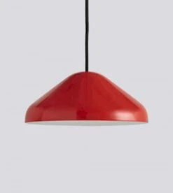 Hay Plafonnier PAO Métal