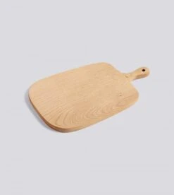 Hay Planche A Découper PLANK