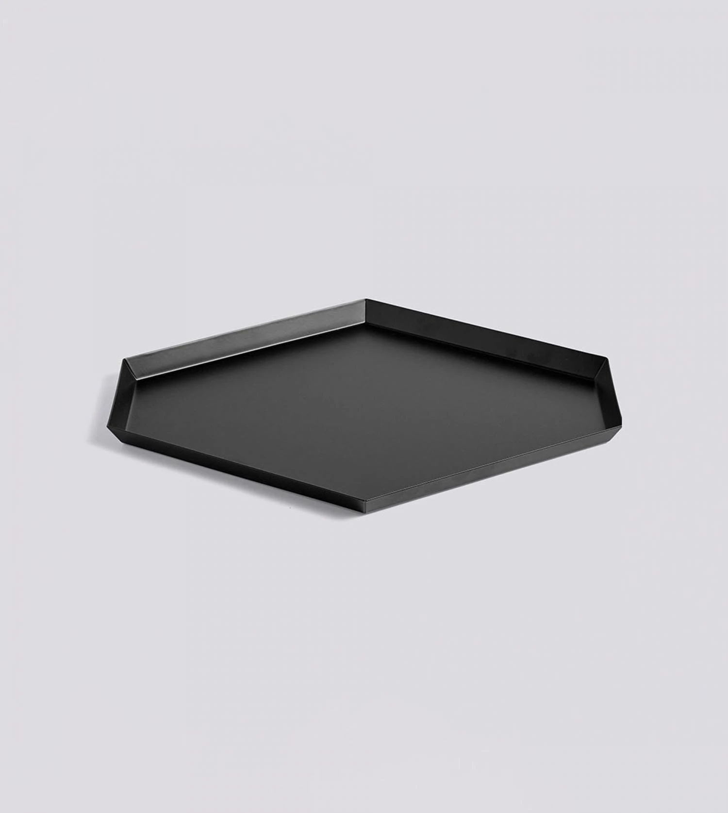 Hay Plateau Kaleido L 4 Hay Plateau Kaleido L – Image 2