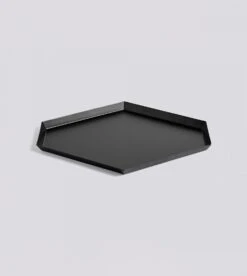 Hay Plateau Kaleido L