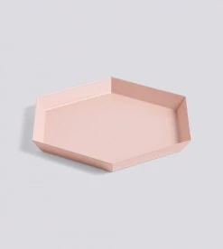 Hay Plateau Kaleido S