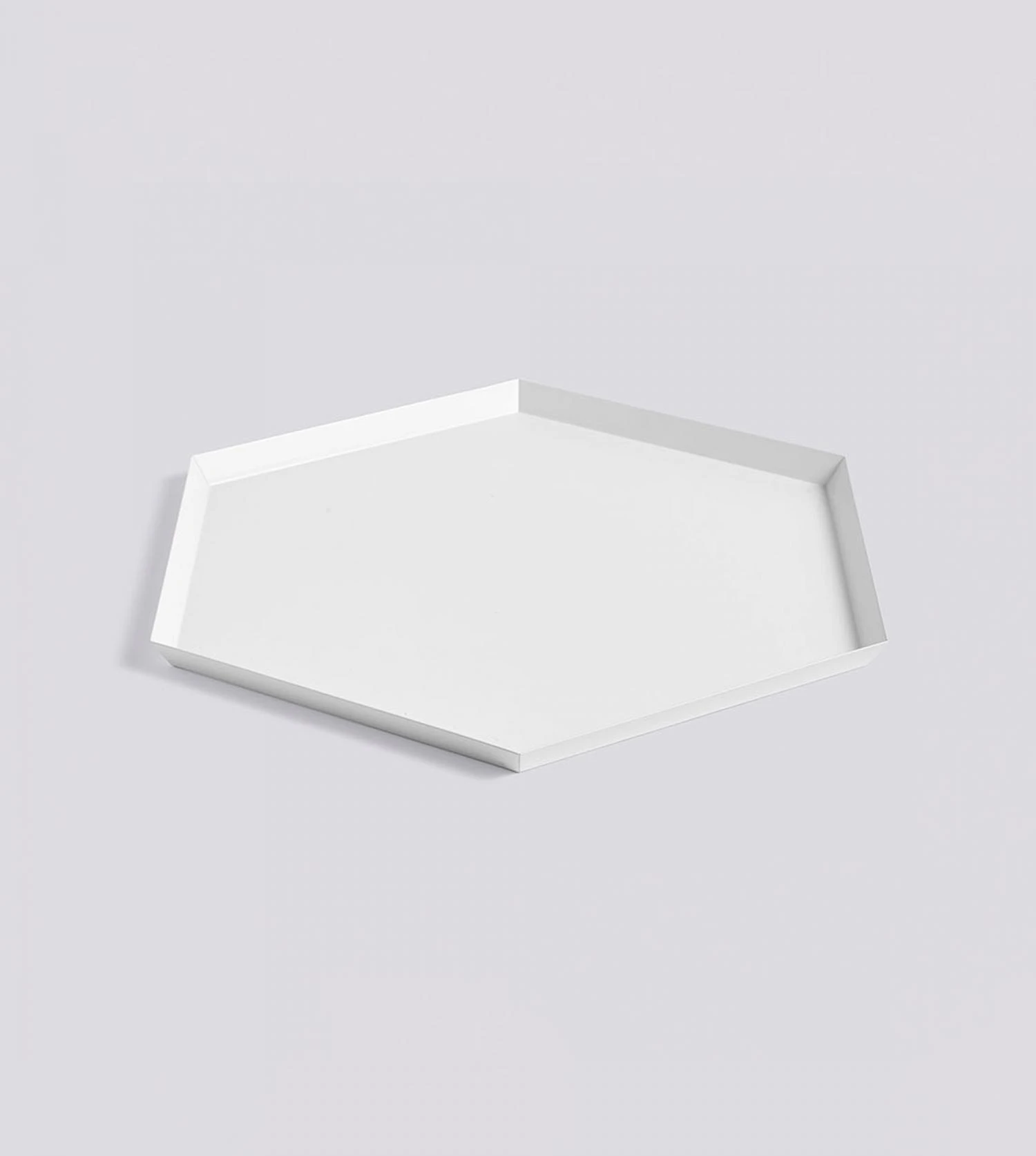 Hay Plateau Kaleido XL 4 Hay Plateau Kaleido XL – Image 2