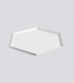 Hay Plateau Kaleido XL