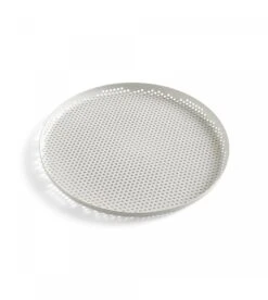 Plateau Perforé / Perforated Tray Taille L HAY