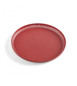 Hay PLATEAU PERFORÉ / PERFORATED TRAY TAILLE M