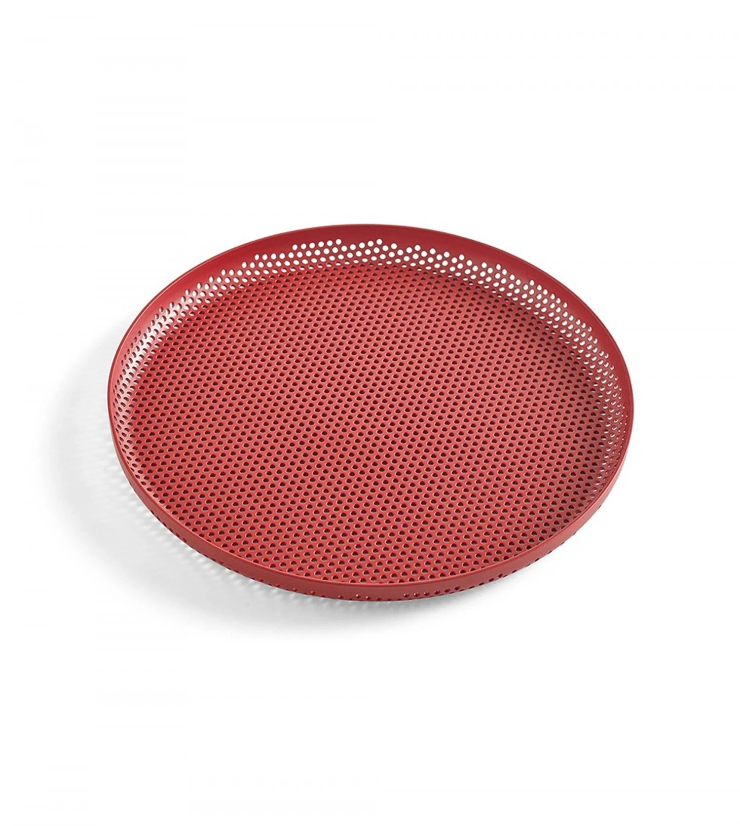 Hay PLATEAU PERFORÉ / PERFORATED TRAY TAILLE M 3 Hay PLATEAU PERFORÉ / PERFORATED TRAY TAILLE M