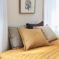 Hay Coussin Plica Sprinkle 9 Hay Coussin Plica Sprinkle -Hay Magasin plica sprinkle galleri 2 de30dfc361