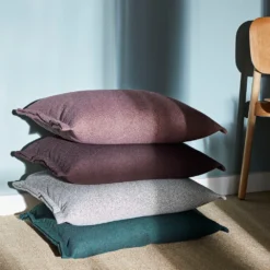 Hay Coussin Plica Sprinkle 10 Hay Coussin Plica Sprinkle -Hay Magasin plica sprinkle galleri 3 0a52d9b0e5