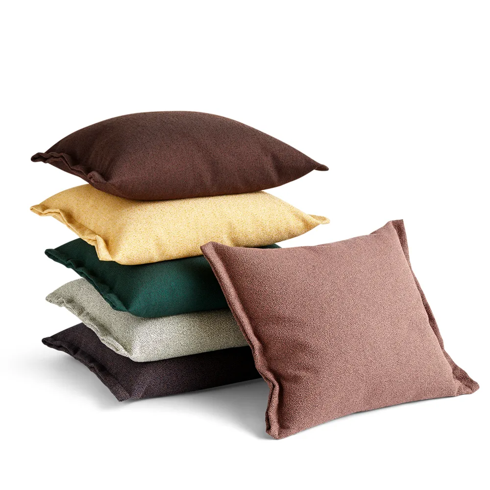 Hay Coussin Plica Sprinkle 7 Hay Coussin Plica Sprinkle – Image 5