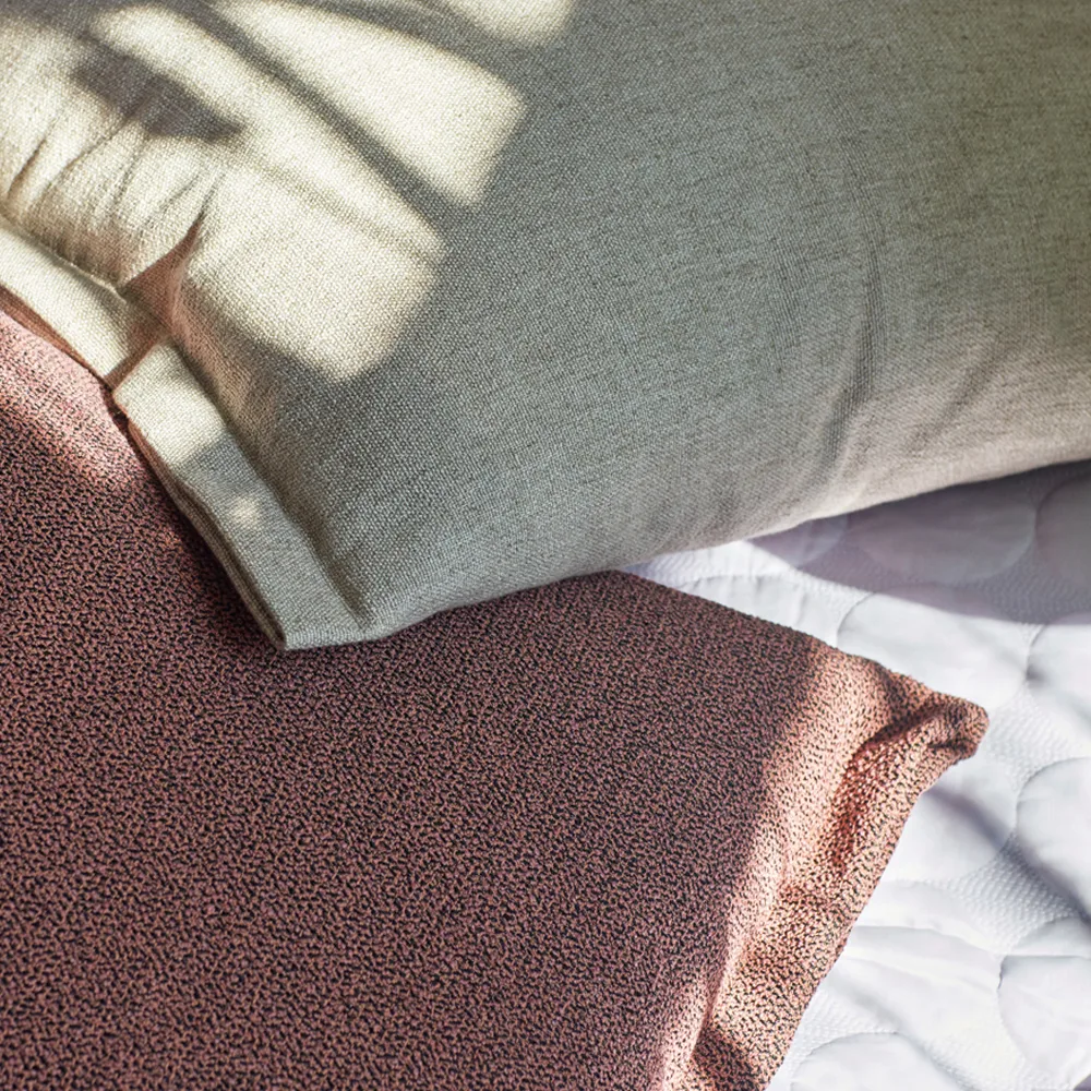 Hay Coussin Plica Sprinkle 4 Hay Coussin Plica Sprinkle – Image 2