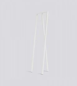 Hay Portant Loop Stand Hall