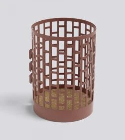 Hay Porte Crayon Pinorama 5 Hay Porte Crayon Pinorama -Hay Magasin porte crayon pinorama 1