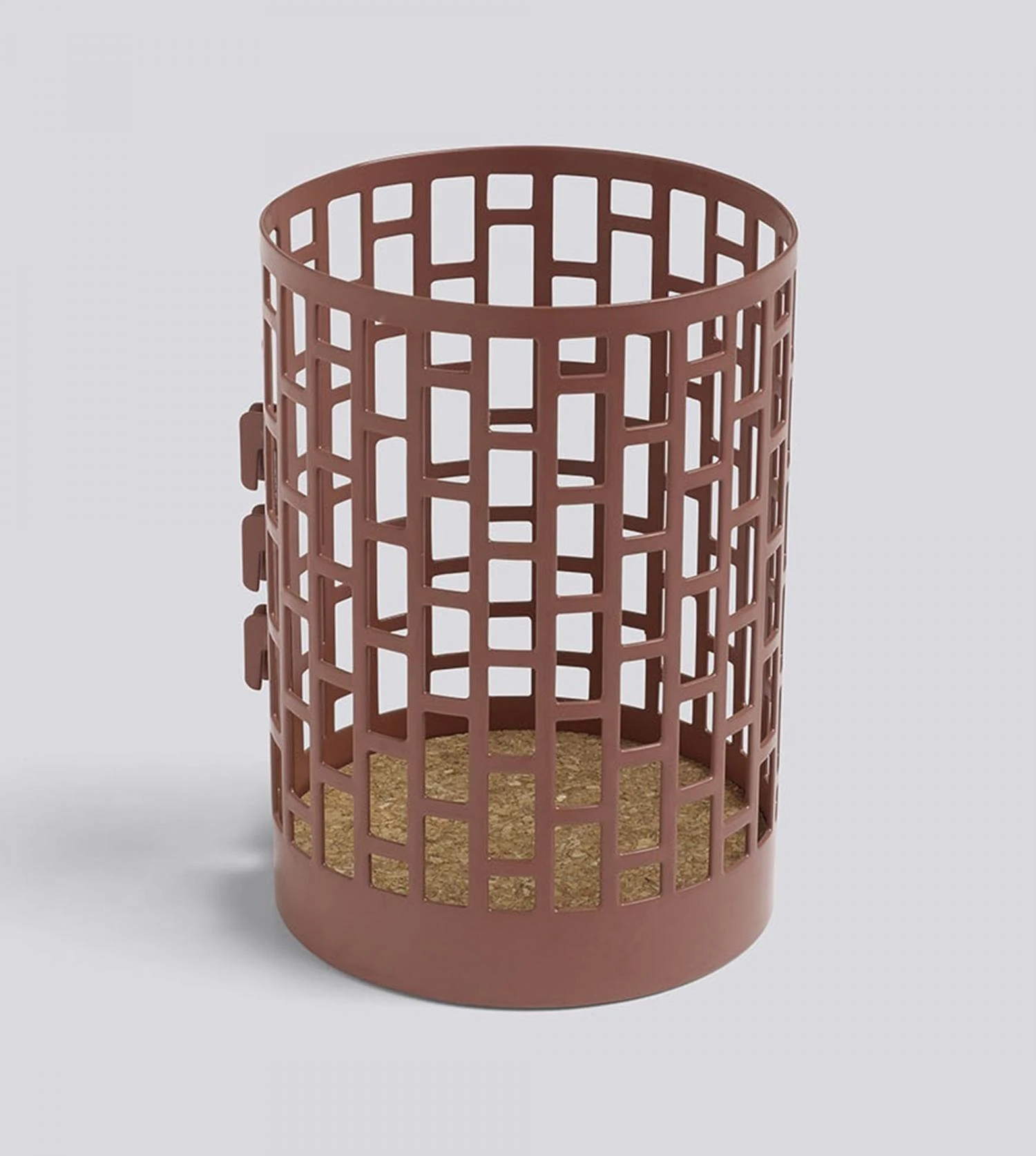 Hay Porte Crayon Pinorama 4 Hay Porte Crayon Pinorama – Image 2