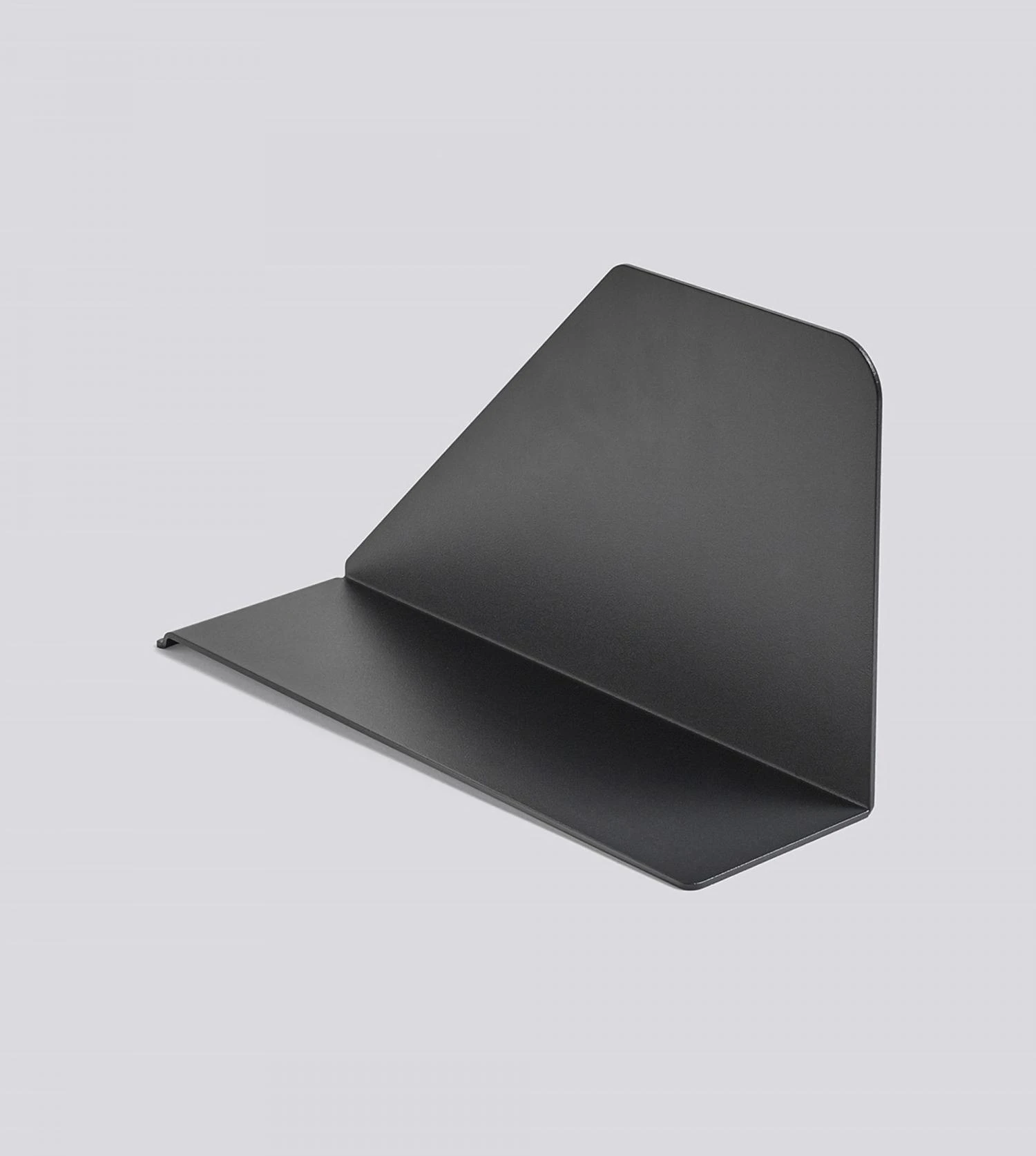 Hay Serre Livres New Order Shelf Book Divider Droite 4 Hay Serre Livres New Order Shelf Book Divider Droite – Image 2