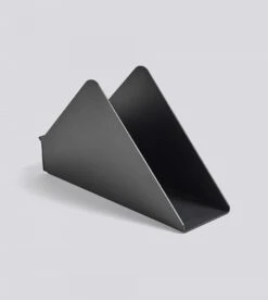 Hay Porte Livres New Order Shelf Book Display Avec Stoppeur