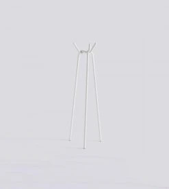 Hay Porte Manteau Knit 5 Hay Porte Manteau Knit -Hay Magasin porte manteau knit 1