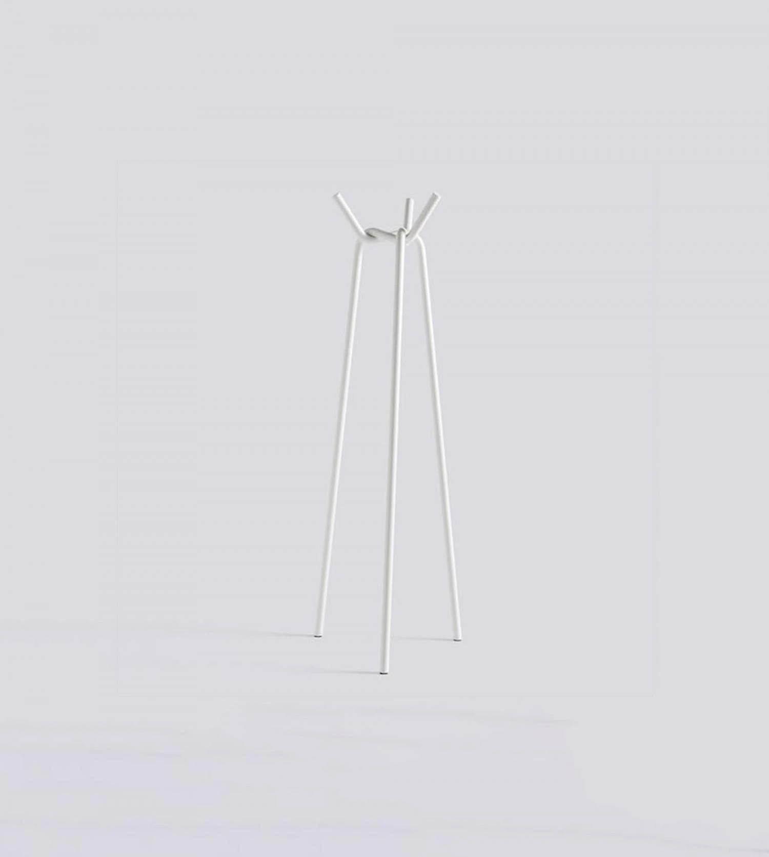 Hay Porte Manteau Knit 3 Hay Porte Manteau Knit