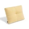 Hay Coussin Quilton