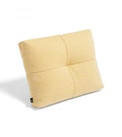 Hay Coussin Quilton