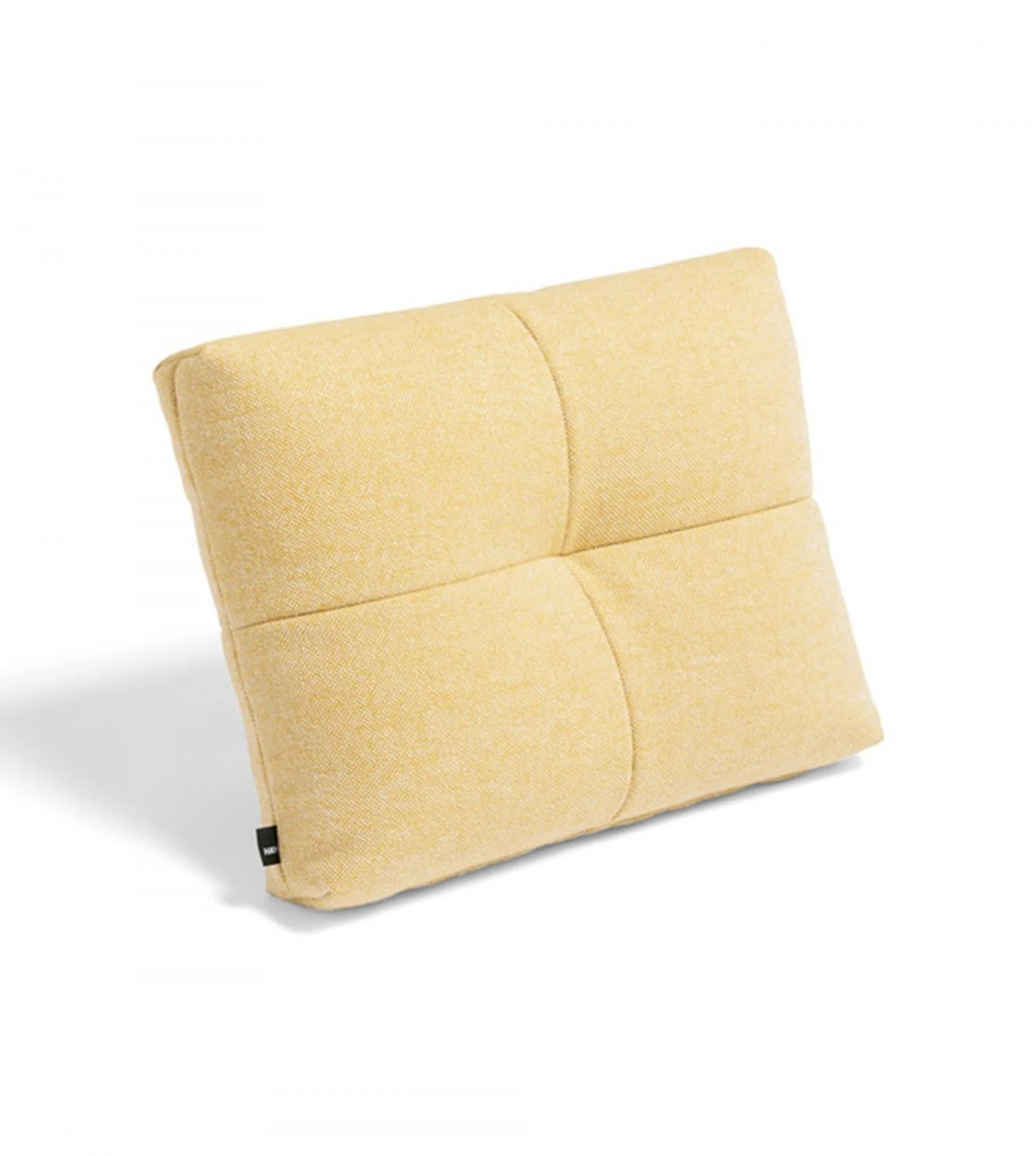Hay Coussin Quilton 3 Hay Coussin Quilton