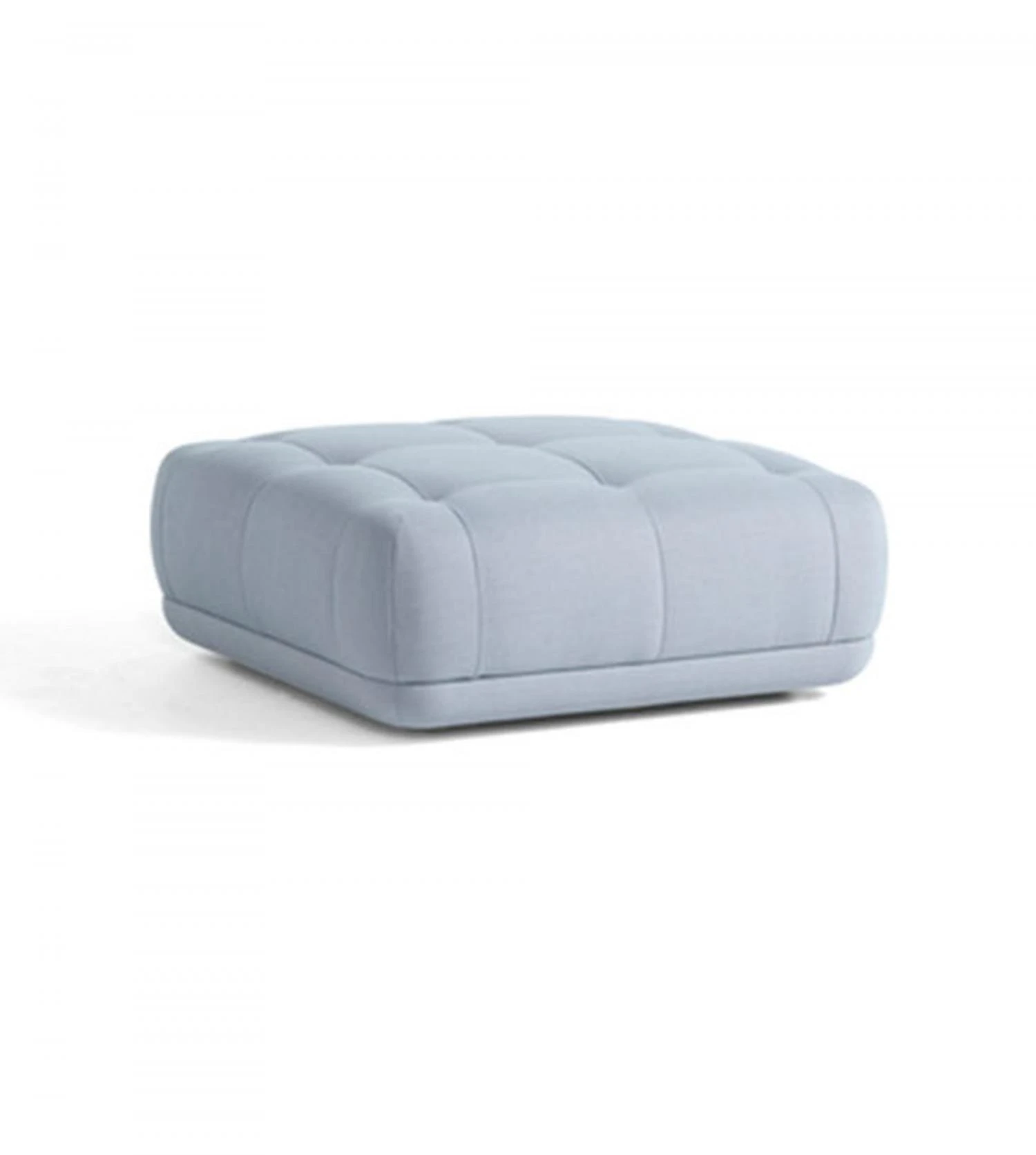 Hay Quilton Ottoman 3 Hay Quilton Ottoman