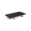 Hay Rallonge Pour Table CPH30 ExtEndable