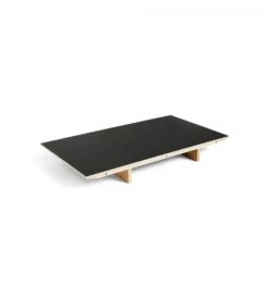 Hay Rallonge Pour Table CPH30 ExtEndable