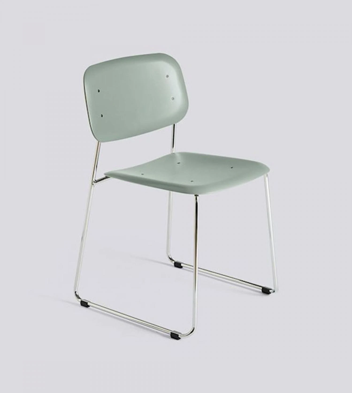 Hay Soft Edge P10 Sled 3 Hay Soft Edge P10 Sled