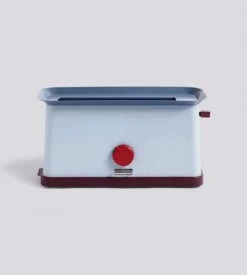 Sowden Toaster HAY