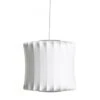 Hay Suspension Nelson Lantern Bubble Pendant 1 Hay Suspension Nelson Lantern Bubble Pendant -Hay Magasin suspension nelson lantern bubble pendant