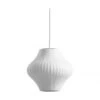 Hay Suspension Nelson Pear Bubble Pendant 2 Hay Suspension Nelson Pear Bubble Pendant -Hay Magasin suspension nelson pear bubble pendant