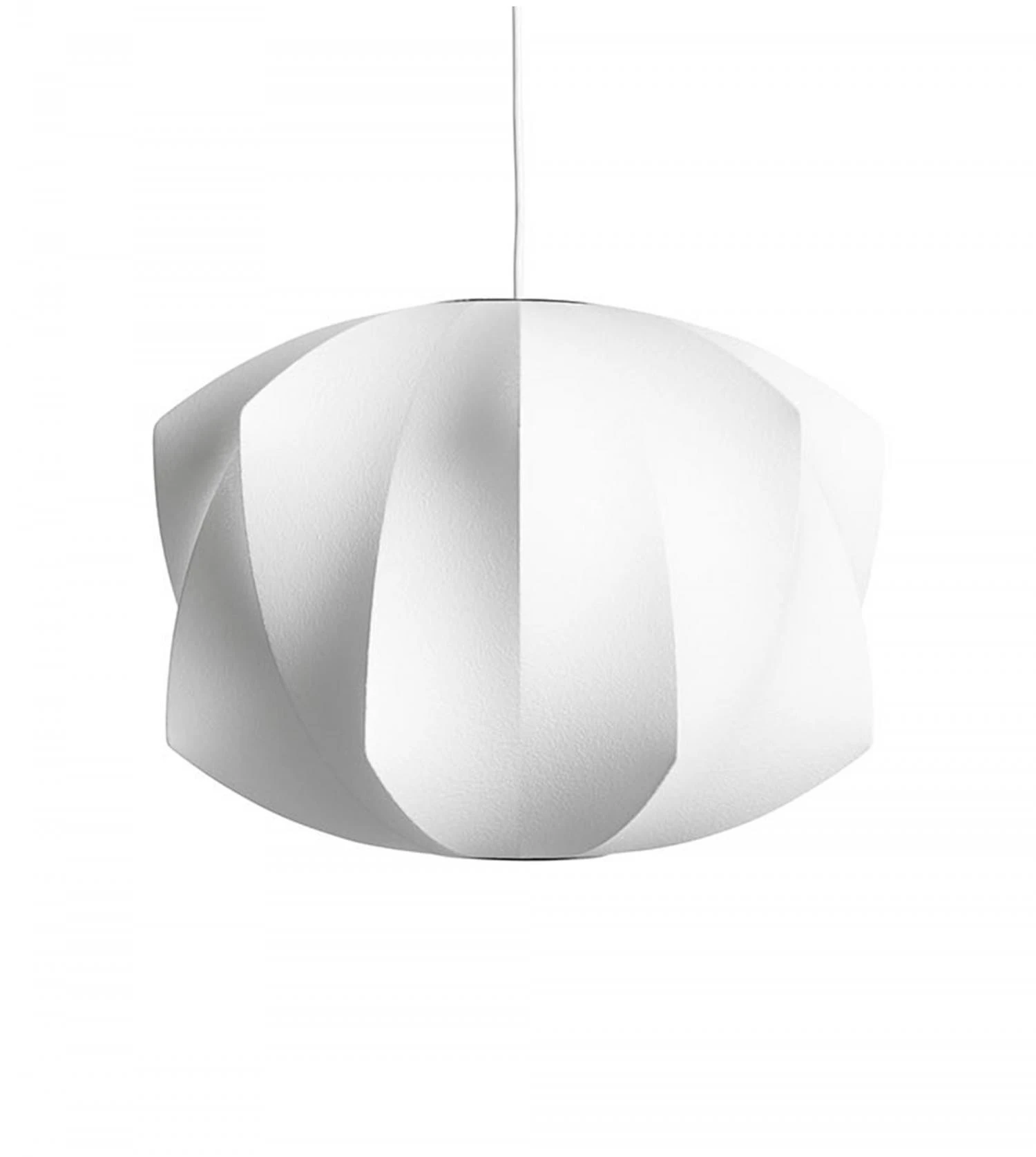 Hay Suspension Nelson Propeller Bubble Pendant 3 Hay Suspension Nelson Propeller Bubble Pendant