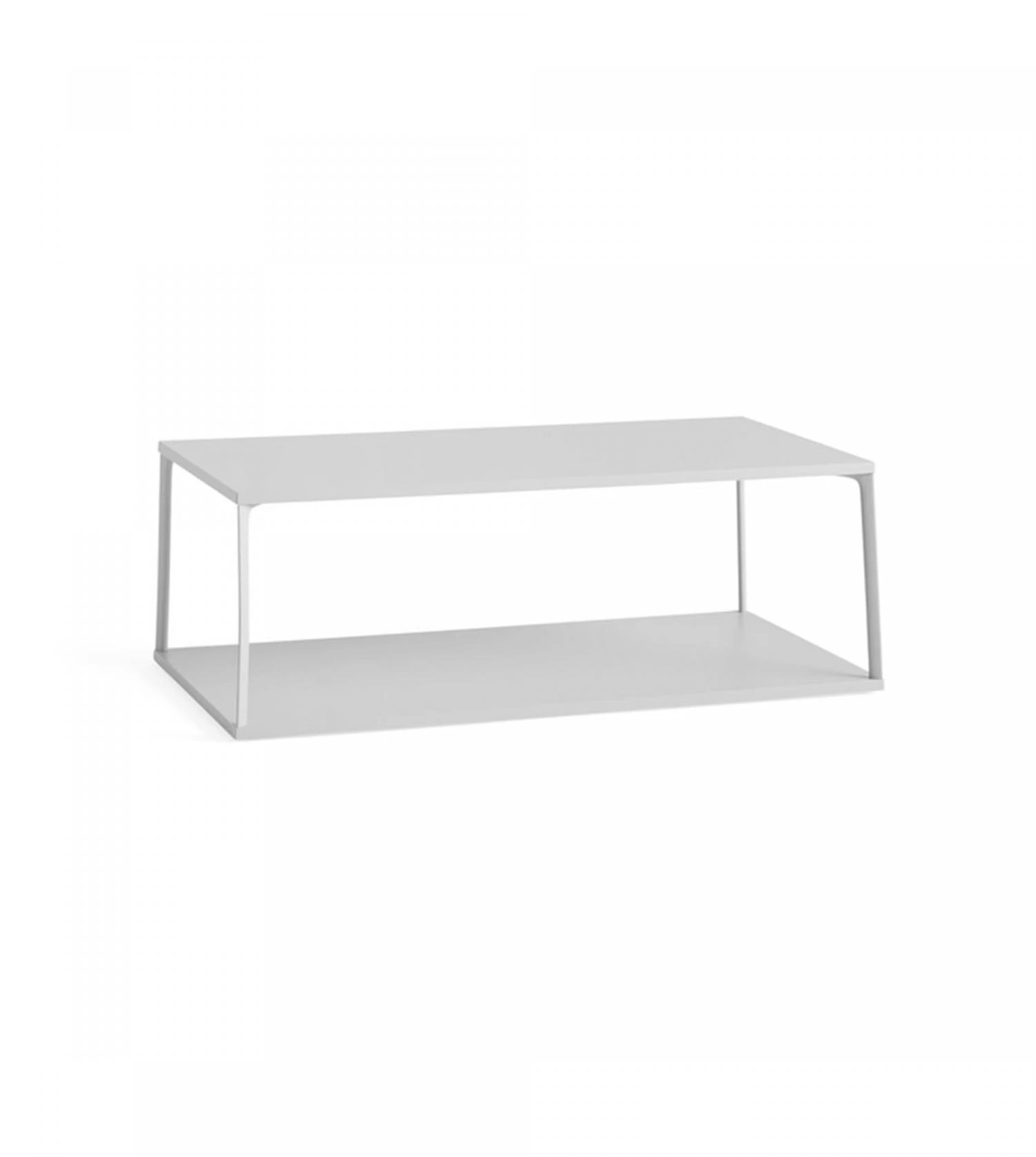 Hay Table Basse Eiffel 4 Hay Table Basse Eiffel – Image 2