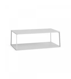 Hay Table Basse Eiffel