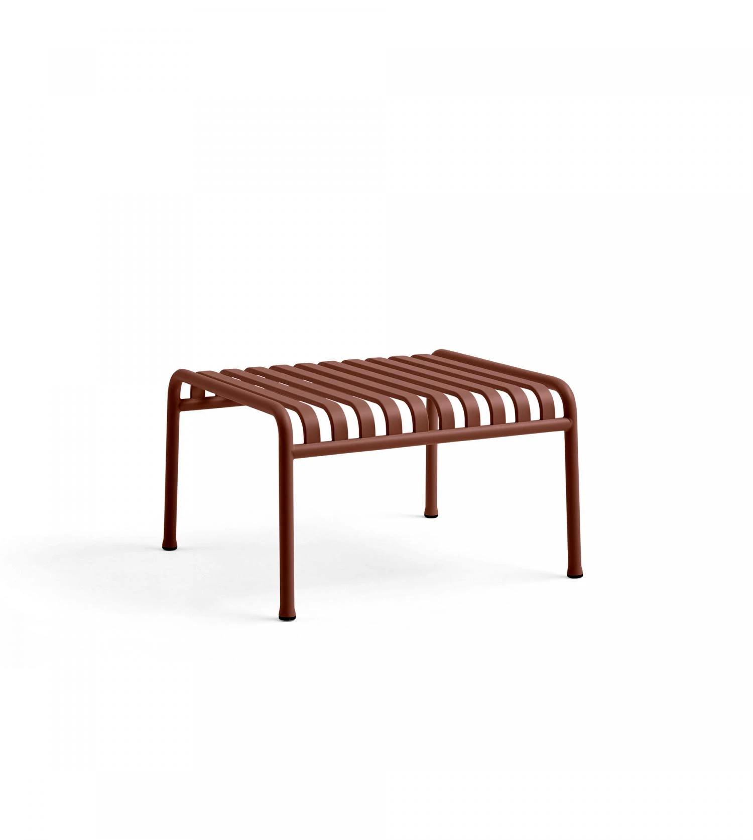 Hay Table Basse Ottoman Palissade 65x60 4 Hay Table Basse Ottoman Palissade 65x60 – Image 2