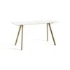 Table Hay Copenhague CPH30 200x80xh105cm 1 Table Hay Copenhague CPH30 200x80xh105cm -Hay Magasin table cph30 200x80xh105cm