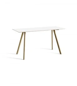 Table Hay Copenhague CPH30 200x80xh105cm