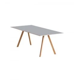 Table Hay Copenhague CPH30 250x90cm -Hay Magasin table cph30 250x90 3