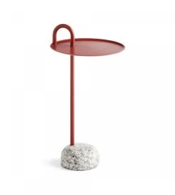 Hay Table D'appoint Bowler