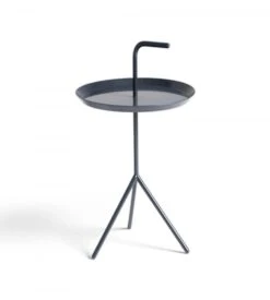 Hay Table D'appoint DLM